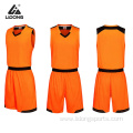 Wholesale Blank Uniforms Sublimation Latest Sport Jerseys